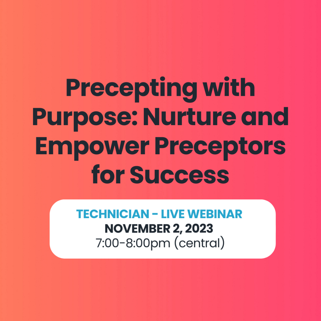 Continuing Education Powered by CEimpact CEimpact