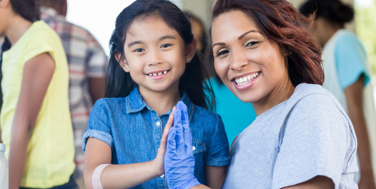 Pharmacy-Based Community Health Worker Training: The Future of Pharmacy Care