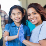 Pharmacy-Based Community Health Worker Training: The Future of Pharmacy Care