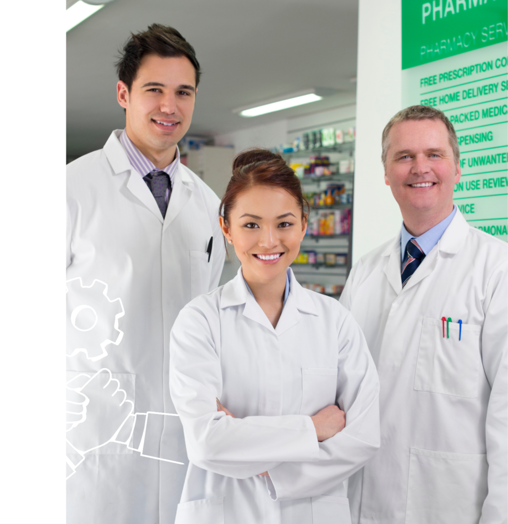 Protect Your Practice with a Pharmacy Law Certificate