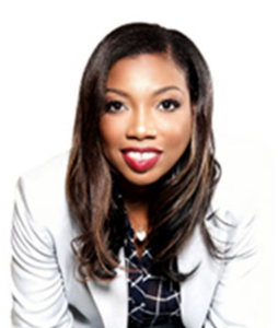 Corine T. Ferebee