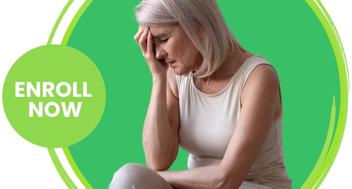 Free CE Webinar: Communication Under Pressure 