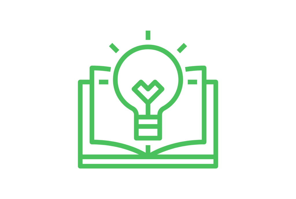 Stay Organized, Stay Inspired: The CEimpact By Design Planner