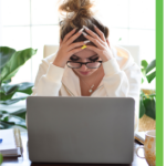 Free CE Webinar: Communication Under Pressure 