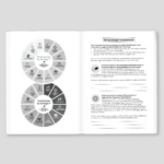 CEimpact BY DESIGN PLANNER 2025-26 Learning Year – Spiral Bound - Image 5