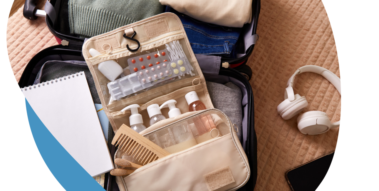 How Pharmacy-Based Travel Medicine Can Transform Your Pharmacy Business