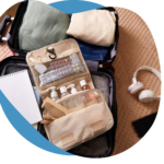 How Pharmacy-Based Travel Medicine Can Transform Your Pharmacy Business