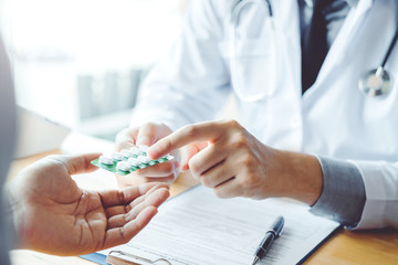 Pharmacy-based travel health medicine.