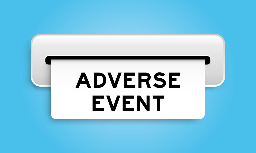 Take Your Pharmacy Law Certificate Course to Improve Patient Safety
