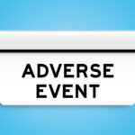 Take Your Pharmacy Law Certificate Course to Improve Patient Safety