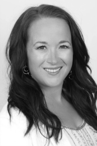 Elizabeth Skoy, PharmD, RPH