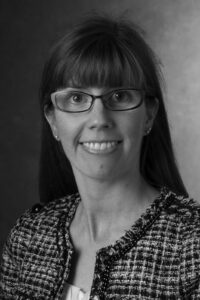 Miranda Wilhelm, PharmD