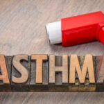 Learn How To Support Asthma Care