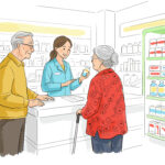 CEimpact’s Advanced Pharmacy Technician Trainings