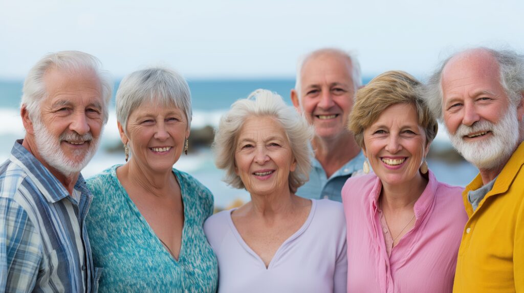 How Pharmacy-Based Travel Medicine Can Transform Your Pharmacy Business
