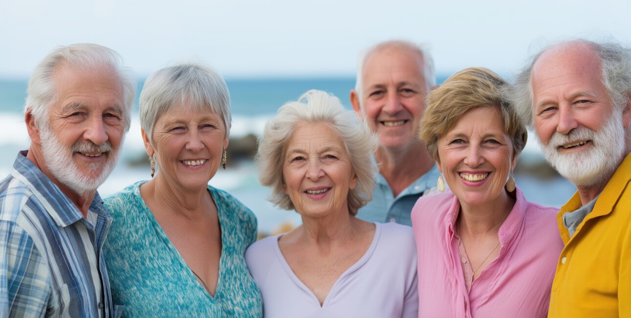 How Pharmacy-Based Travel Medicine Can Transform Your Pharmacy Business