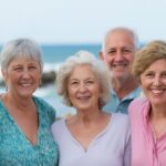 How Pharmacy-Based Travel Medicine Can Transform Your Pharmacy Business