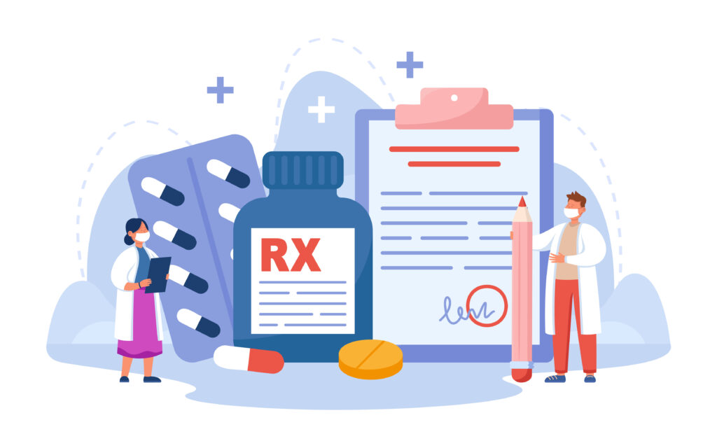 Optimizing Care with Integrative Oncology: A Pharmacist’s Role