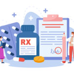 Optimizing Care with Integrative Oncology: A Pharmacist’s Role