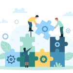 CEimpact: Built for Our Partners, With Our Partners
