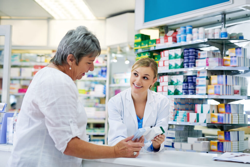 2025 Annual Point-of-Care Test and Treat Update – Live Webinar