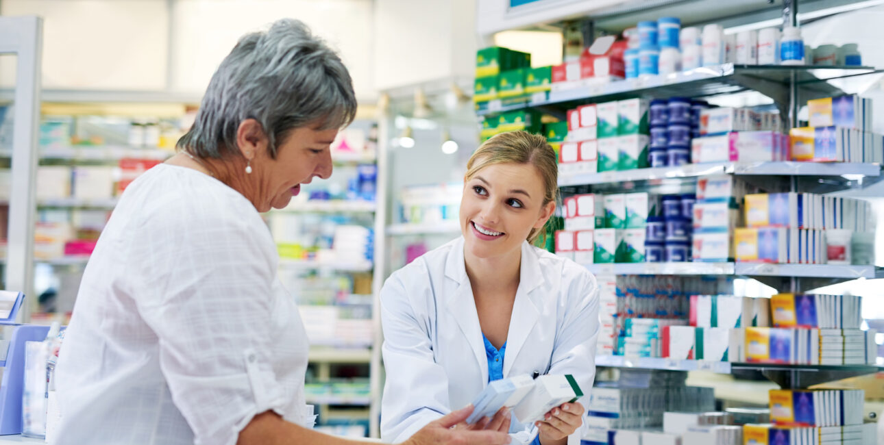 2025 Annual Point-of-Care Test and Treat Update – Live Webinar