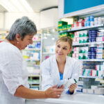2025 Annual Point-of-Care Test and Treat Update – Live Webinar