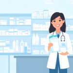 Reframing Menopause in Women’s Health 