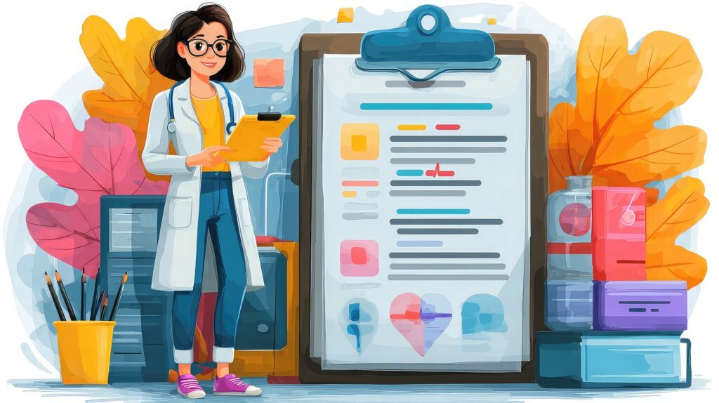 Health Coaching: A New Frontier for Pharmacists