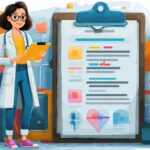 Health Coaching: A New Frontier for Pharmacists