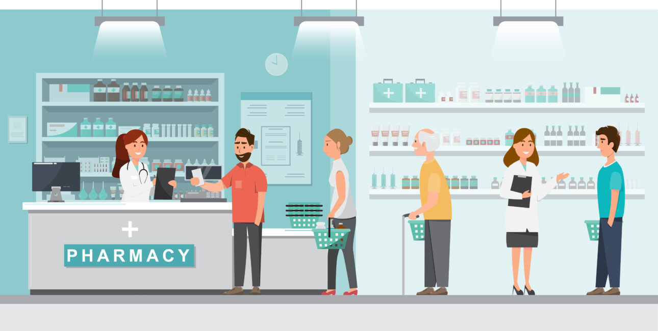 Stay Sharp This Respiratory Season: Flu & RSV Demand Your Attention