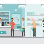 Stay Sharp This Respiratory Season: Flu & RSV Demand Your Attention