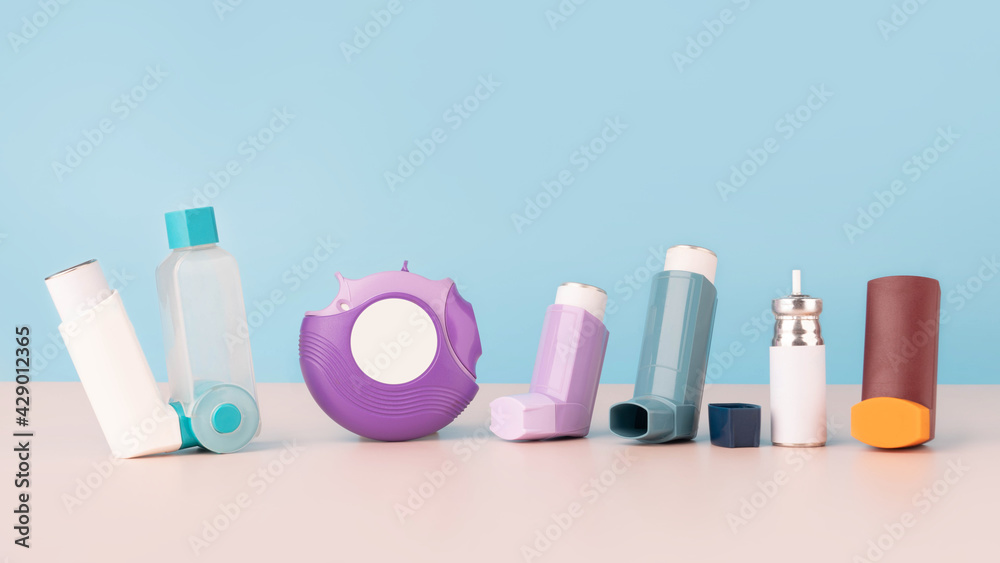 Learn How To Support Asthma Care