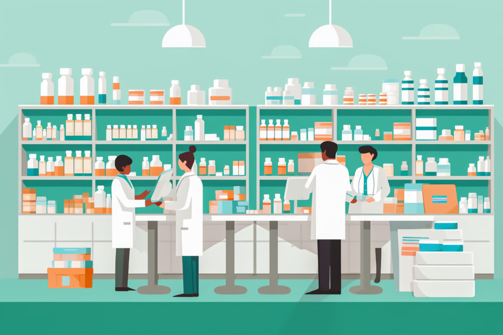 New FDA Policy and What this Means for You 