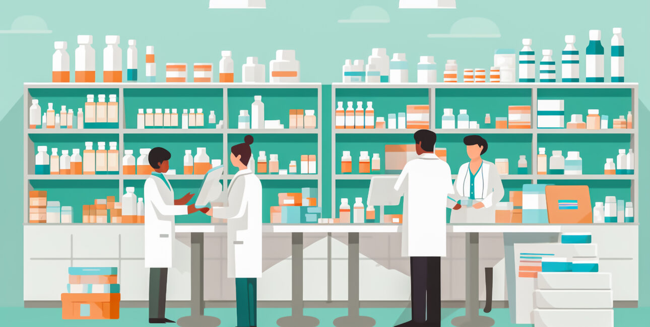 New FDA Policy and What this Means for You 