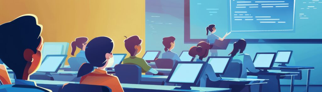 Student Pharmacist Checklist: Residency vs. Direct Workforce 