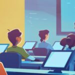 From Student Pharmacist to Pharmacist: Preparing for Life Post-Graduation – A P4 Student’s Perspective