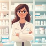 How to Become a Pharmacy Technician