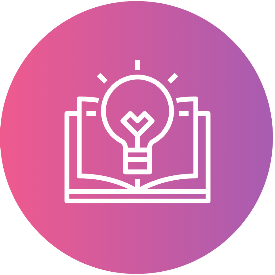 Education for Every Role You Play