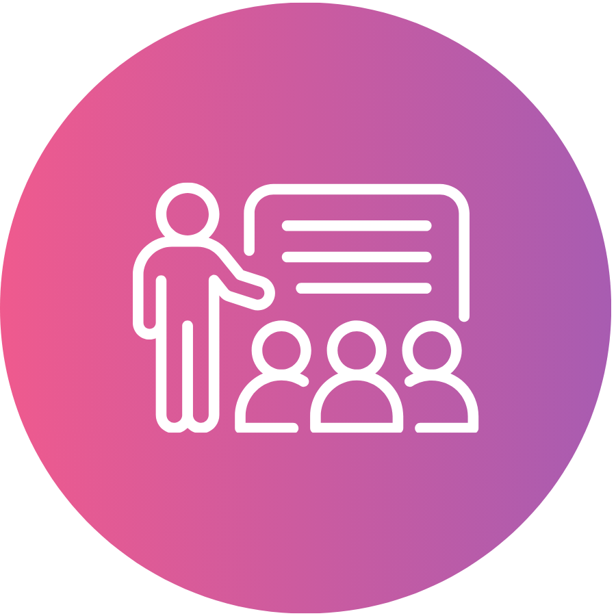 Practical Teaching Strategies