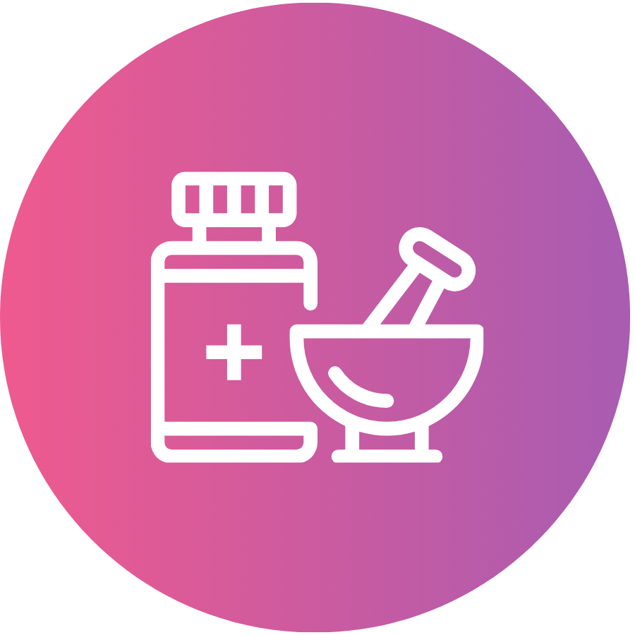 Case-Based, Practice-Ready Content