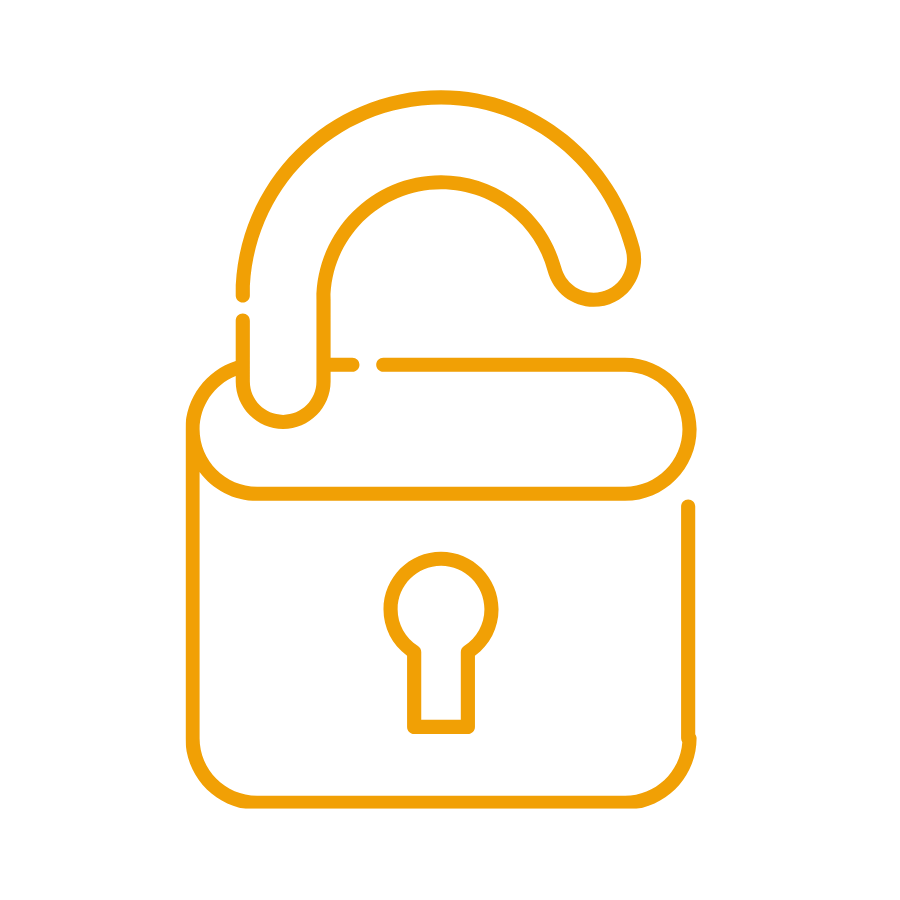 Learn anytime, anywhere