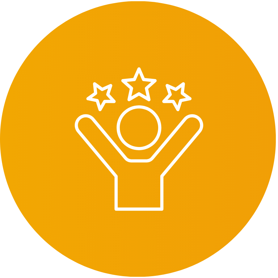 Reach the Right Audience