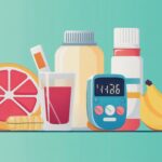 Continuous Glucose Monitoring Advanced Training