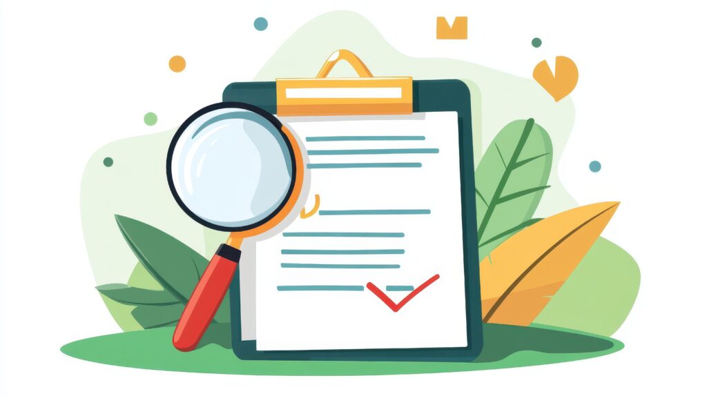 The Importance of Compliance Education for Pharmacists and Pharmacy Technicians