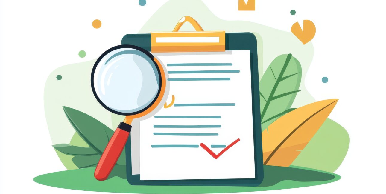 The Importance of Compliance Education for Pharmacists and Pharmacy Technicians