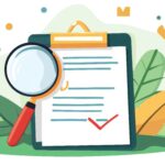The Importance of Compliance Education for Pharmacists and Pharmacy Technicians