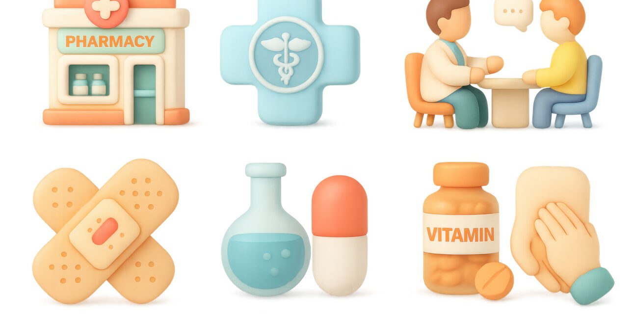 Acetaminophen in Pregnancy: Sorting Signal from Noise (So You Can Guide Patients with Confidence) 