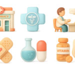 Acetaminophen in Pregnancy: Sorting Signal from Noise (So You Can Guide Patients with Confidence) 