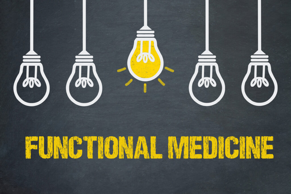 Elevate Your Pharmacy Practice: Introducing CEimpact’s Functional Medicine Advanced Training Course